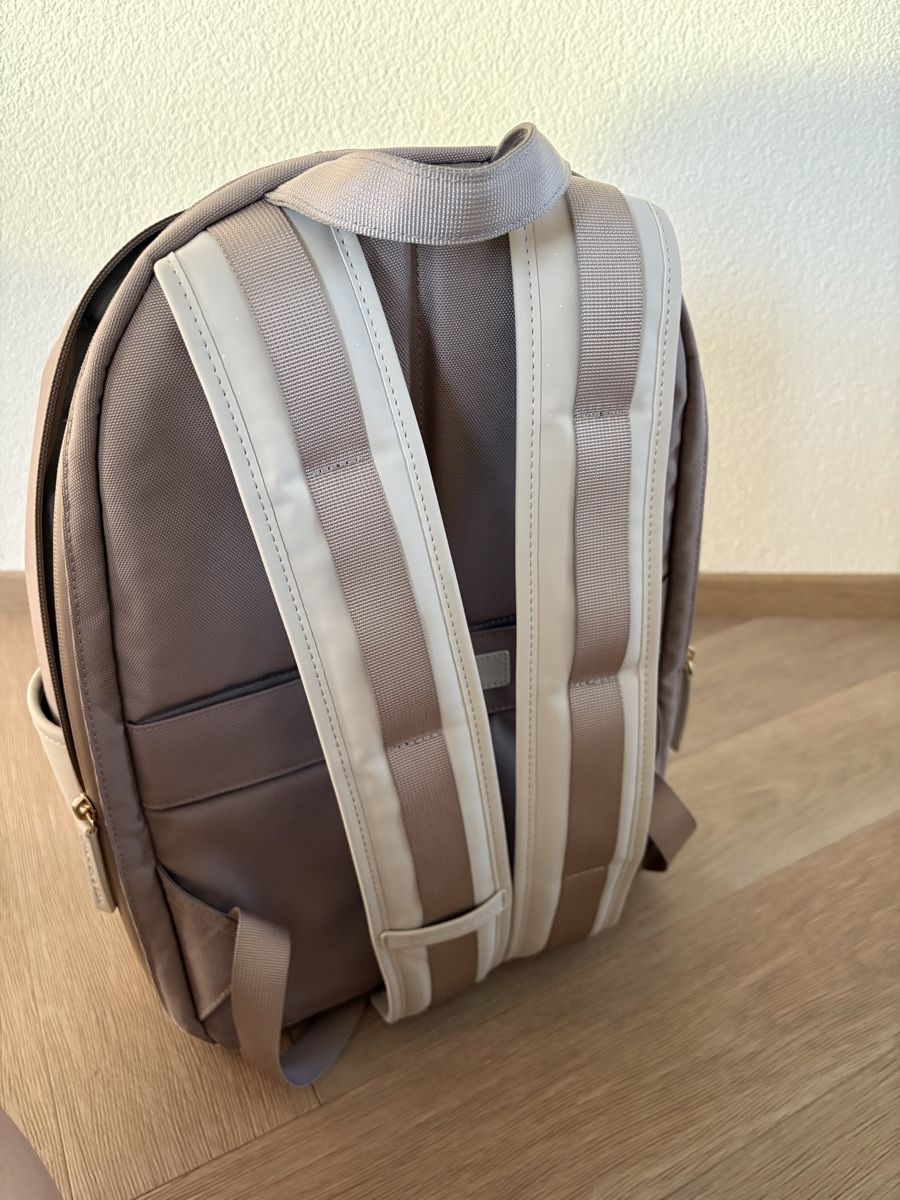 Kapten & Son Zaini: Kapten & Son Kombi – Usato da Urtenen-Schönbühl venduto da Nastassja1306 3