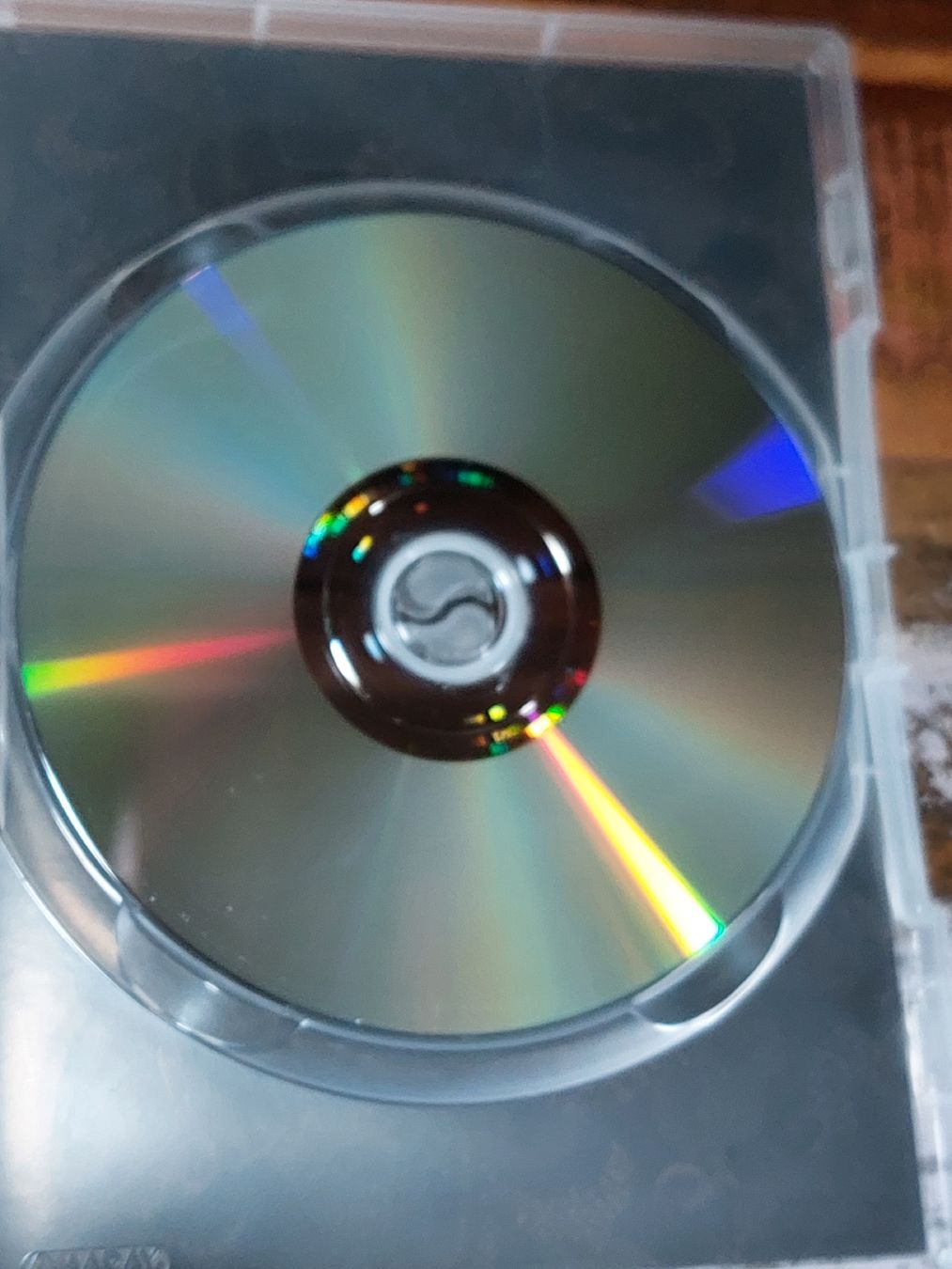 Tutti i DVDs: Geschichte der O, DVD Erotik  – Usato da Winterthur venduto da Belzarek 3