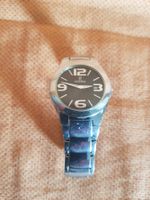 FESTINA Uhr 6708