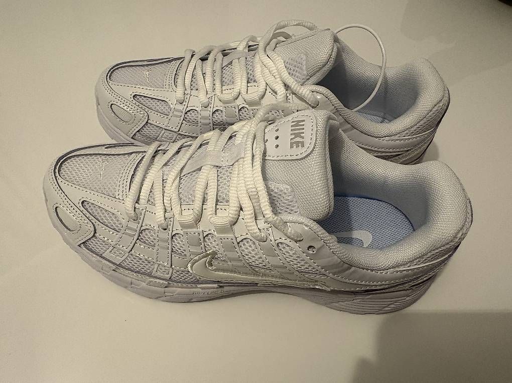 Chaussures femmes: P6000 taille 39 – Neuf avec emballage d'origine à Lausanne par okb_m97q