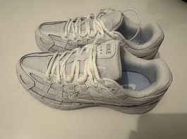 P6000 taille 39