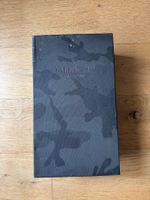 Valentino Garavani Schubox