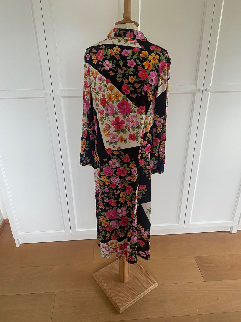 Kleider: Piu&Piu Kleid – Gebraucht aus Luzern von lou4444 2