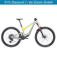 Scott Ransom 900 RC