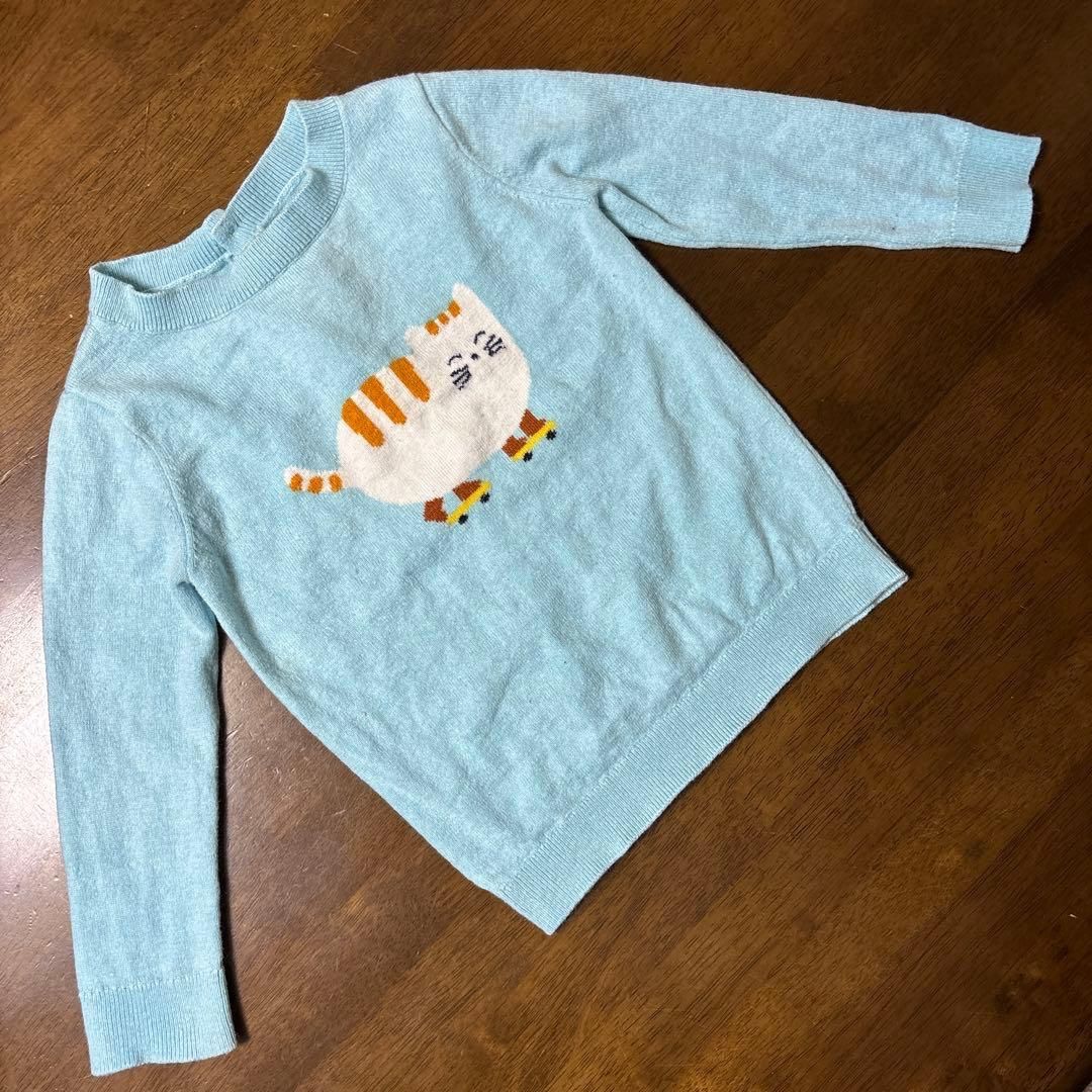 Maglioni & Felpe: Pull Jacadi 3 ans – Usato da Puidoux venduto da vendange 1