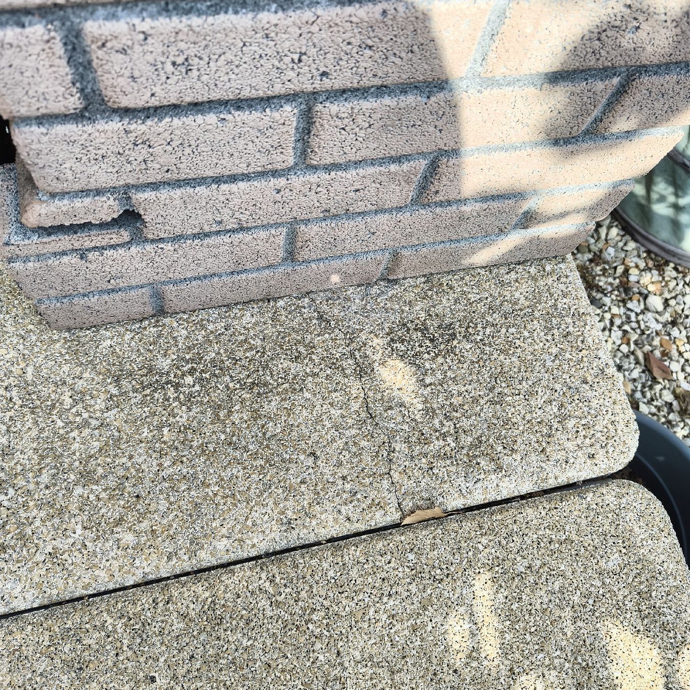 Griglie: Sunday Concrete Garden Grill - Defect – Difettoso da Schaffhausen venduto da mat_dfm8 8