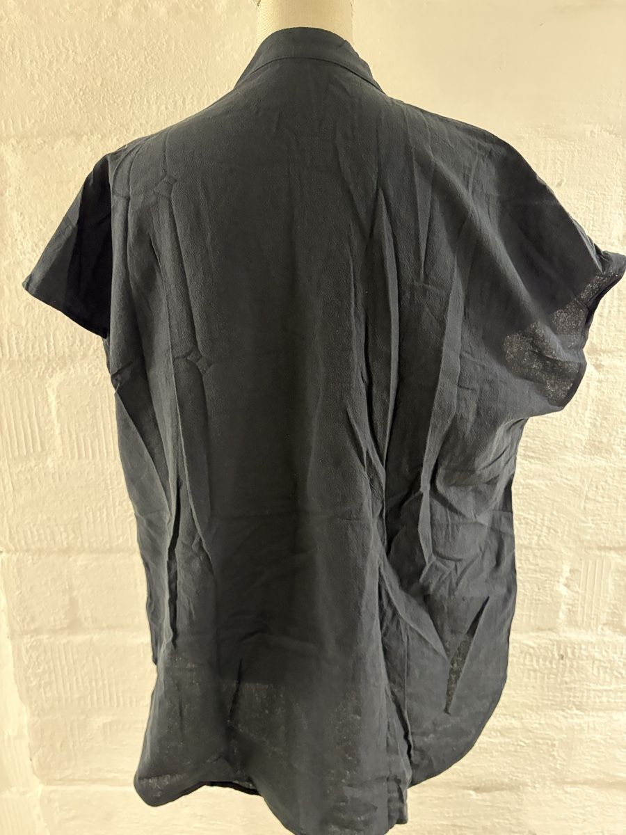 Shein Camicette: Damen Sommerbluse,Gr.M;Shein – Usato da Winterthur venduto da Nena222 1