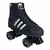 Pattini in linea & Pattini a rotelle: Adidas  Rollschuhe (40 2/3) – Nuovo e nell'imballaggio originale da Biel/Bienne venduto da Beat39 4