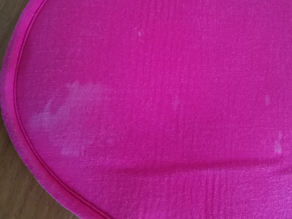 Sitzauflage für AutoKindersitz gegen Schwitzen Kaufen auf Ricardo