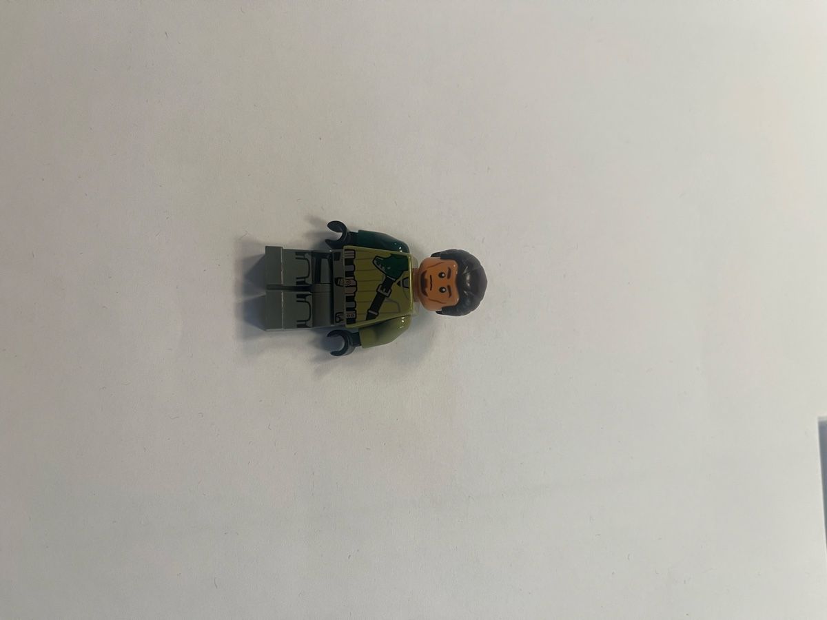 Lego Kit di costruzioni: Lego Star Wars 75053 The Ghost – Nuovo (secondo la descrizione) da St. Margarethen TG venduto da nic_n9n5 3