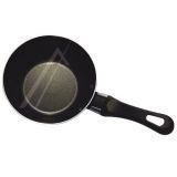 Tefal Elettrodomestici da cucina: Tefal Party Wok Ersatzpfännchen D372501 – Nuovo e nell'imballaggio originale da Jaberg venduto da Elektromarkt