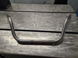 Guidon Harley-Davidson