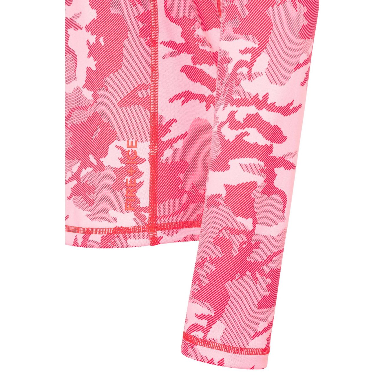 Bogner Jacken: BOGNER FIRE+ICE First Layer – Neu und originalverpackt aus Pfäffikon ZH von JingTunic 2
