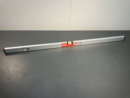 gebr. BMI - Nivostar Wasserwage ca. 120cm L ab 1.-