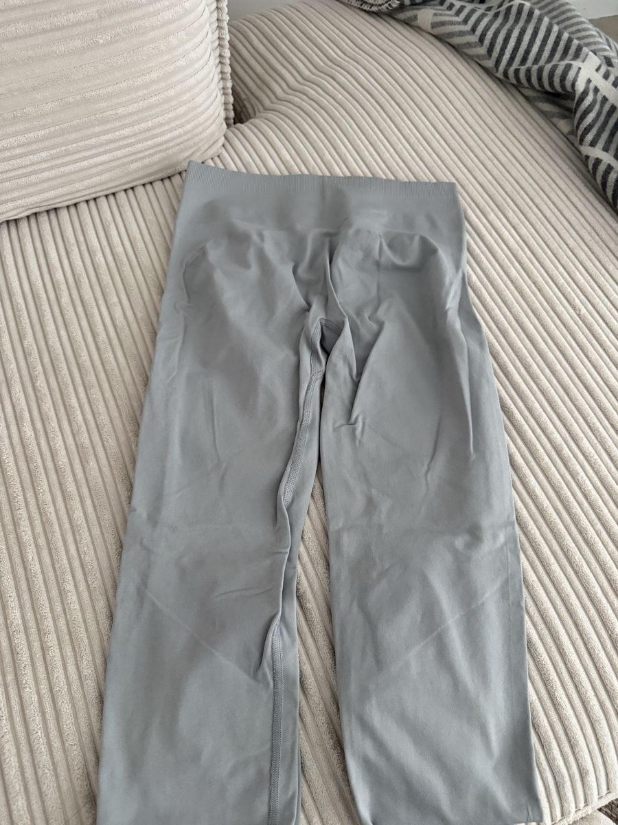 Leggings: Leggins TSE  – Neu (gemäss Beschreibung) aus Eysins von mar_b75s