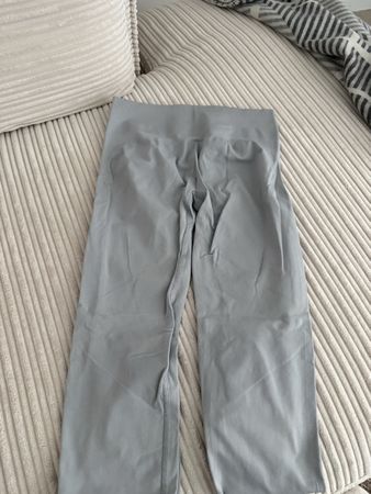 Leggins TSE 