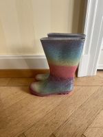 Gummistiefel 36 Next