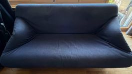 Bettsofa