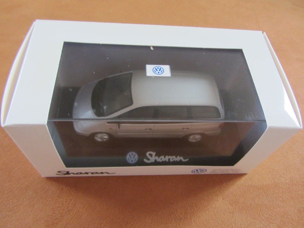 1-43-vw-sharan-kaufen-auf-ricardo