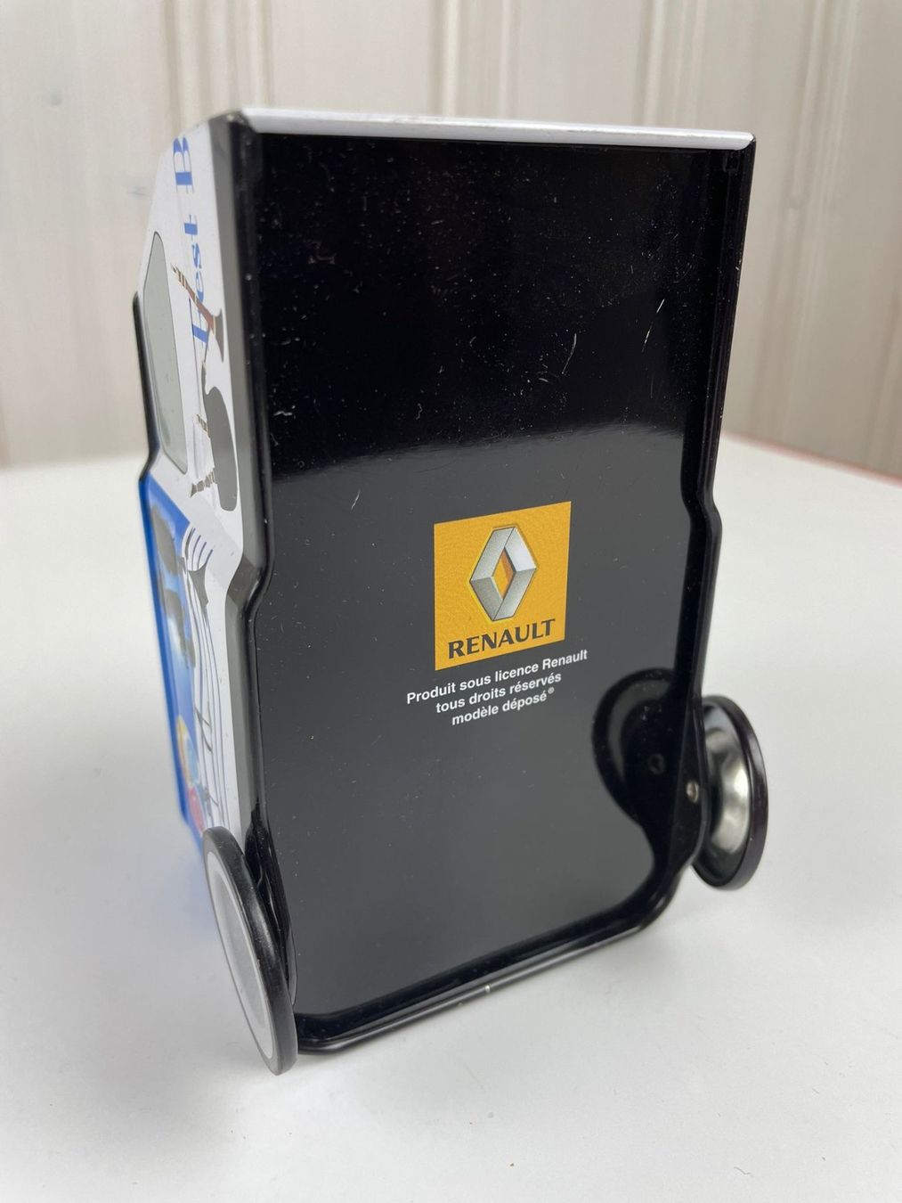 Renault Modellini d'auto: Mini Auto, Modellauto - Renault – Nuovo (secondo la descrizione) da Wängi venduto da Thurgauer98 1