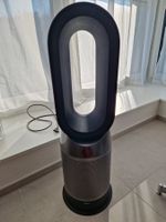 Dyson Luftreiniger hot + cool, inkl. neuem Filter