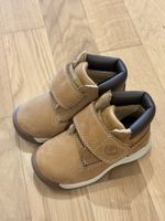 Timberland Winter Boots - Size EU21