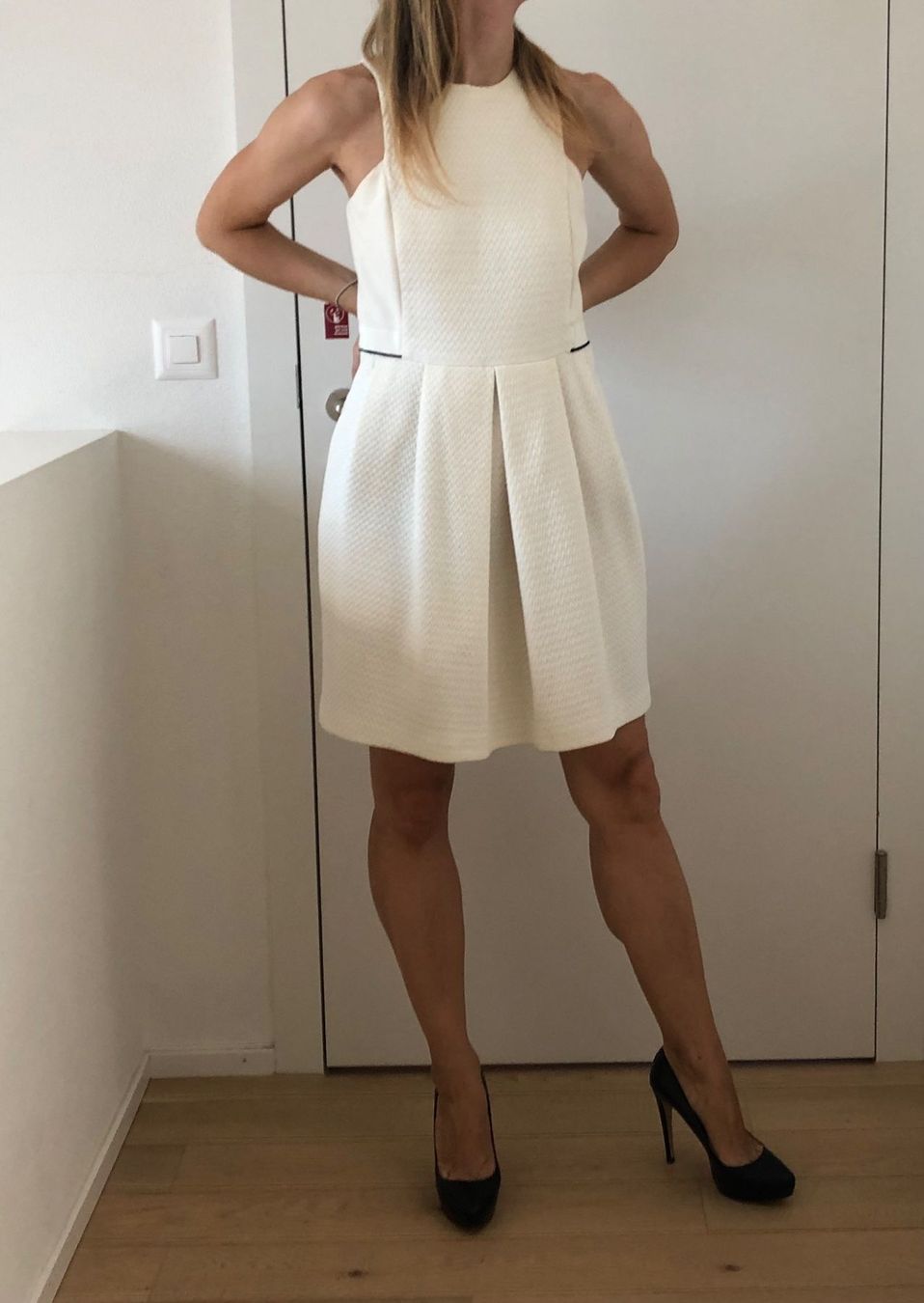 Missoni Vestiti: M Missoni dress – Usato da Zurich venduto da MariaSPO