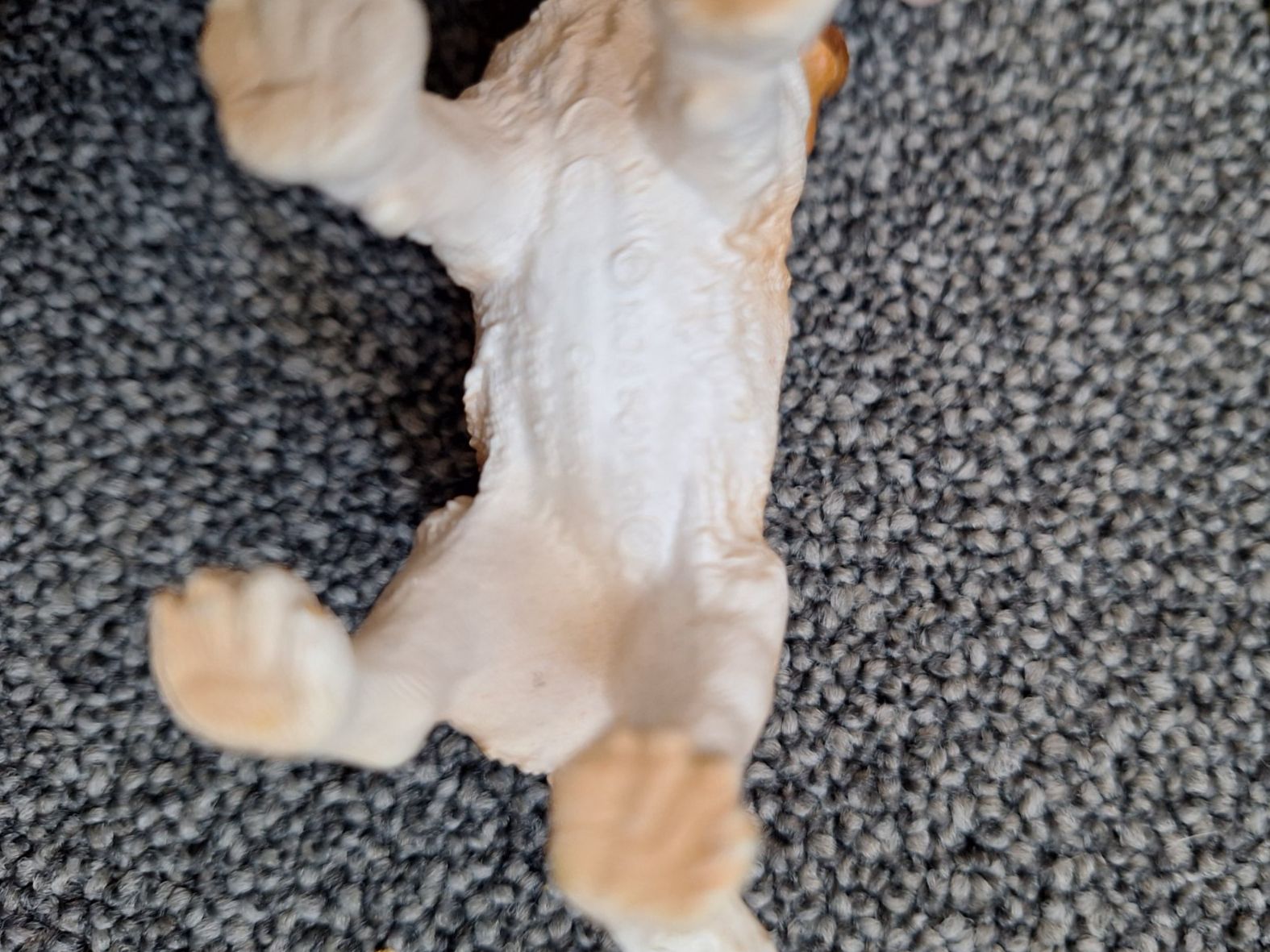 Schleich Spielzeuge: Schleich Hunde Orginal – Gebraucht aus Honau von sams09 2