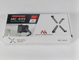 MACLEAN BRACKETS Adaptateur d'écran 13" à 27"