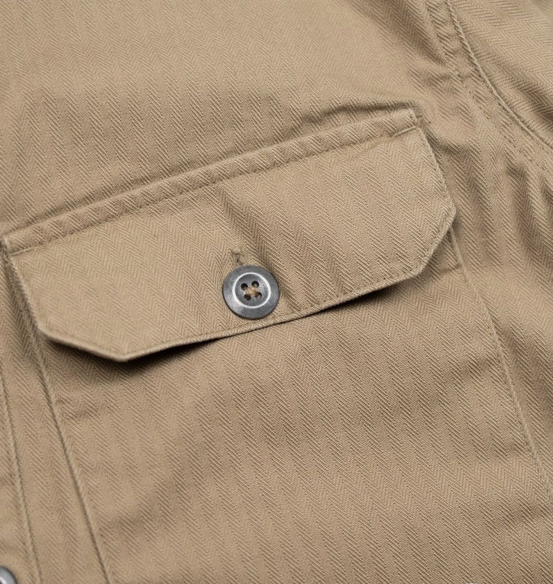 Hemden: Hemd - Major Shirt - Iron and Resin – Neu und originalverpackt aus Wetzikon ZH von phoeff 2