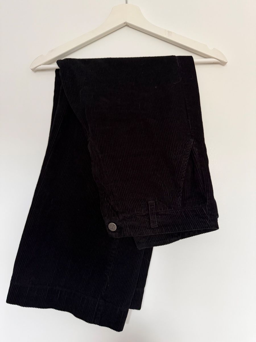 Pantalons: Maska Lail trousers S – Neuf (Voir description) à Bern par Schris08