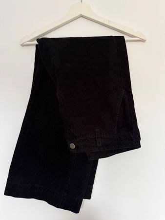 Maska Lail trousers S