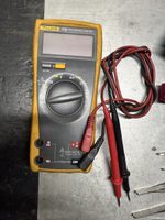 Multimetee fulke 79