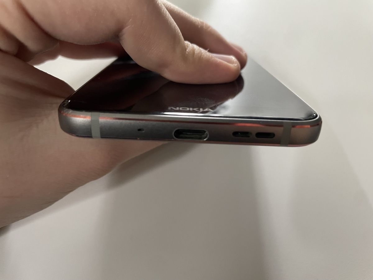Nokia Telefoni cellulari / Smartphones: Nokia 7.1 (TA-1095) – Usato da Lutry venduto da Vincent_Prince 3