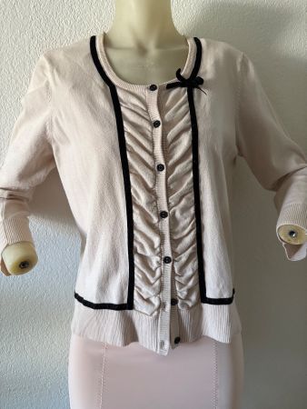 Strickjacke grL H&M
