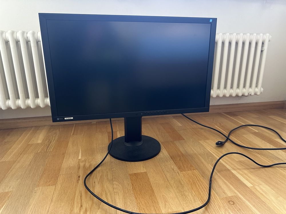 Wunderschone Monitor Gebraucht Kaufen Bild