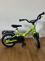 Puky Youke Kindervelo Bike 12 inch 