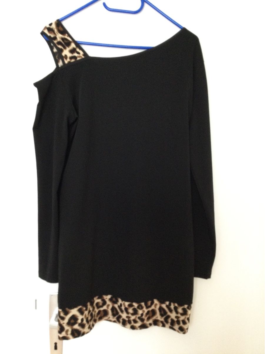 Robes: Kleid modern neu M – Neuf (Voir description) à Villnachern par Anita2006 2