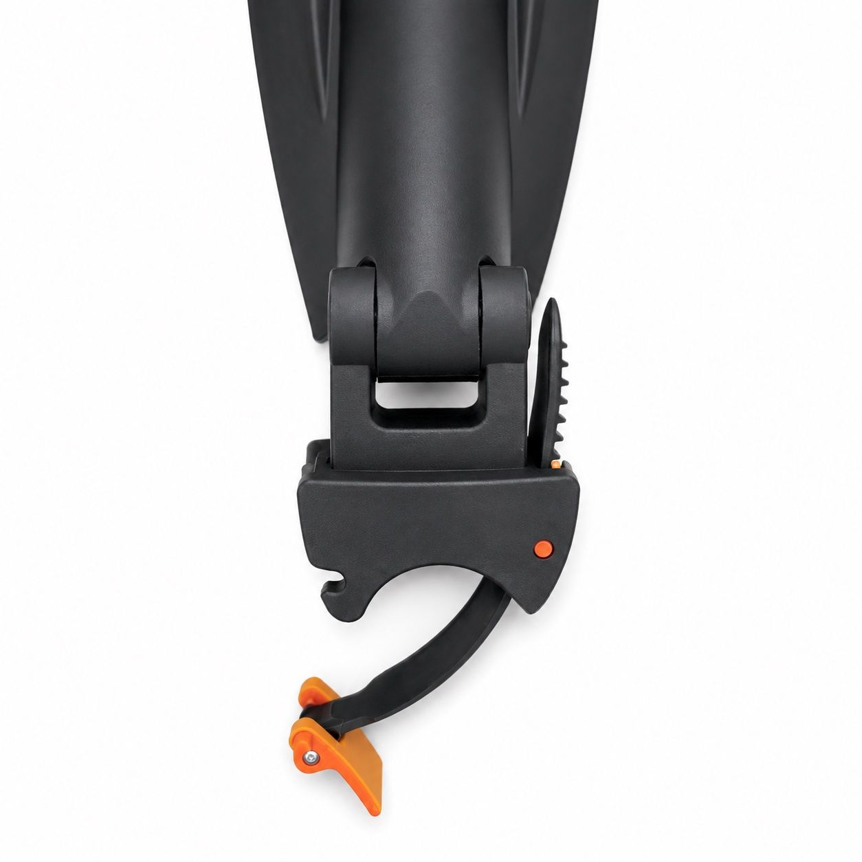 Sks Pezzi di ricambio: SKS Schutzbleche Set X-Blade / Shockboard – Usato da Aarberg venduto da LovelyThings_ 9