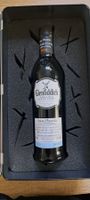 Glenfiddich Snow Phoenix Limited Edition