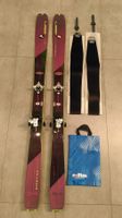 Skitourenset Elan Ripstick Tour 94 W 171cm