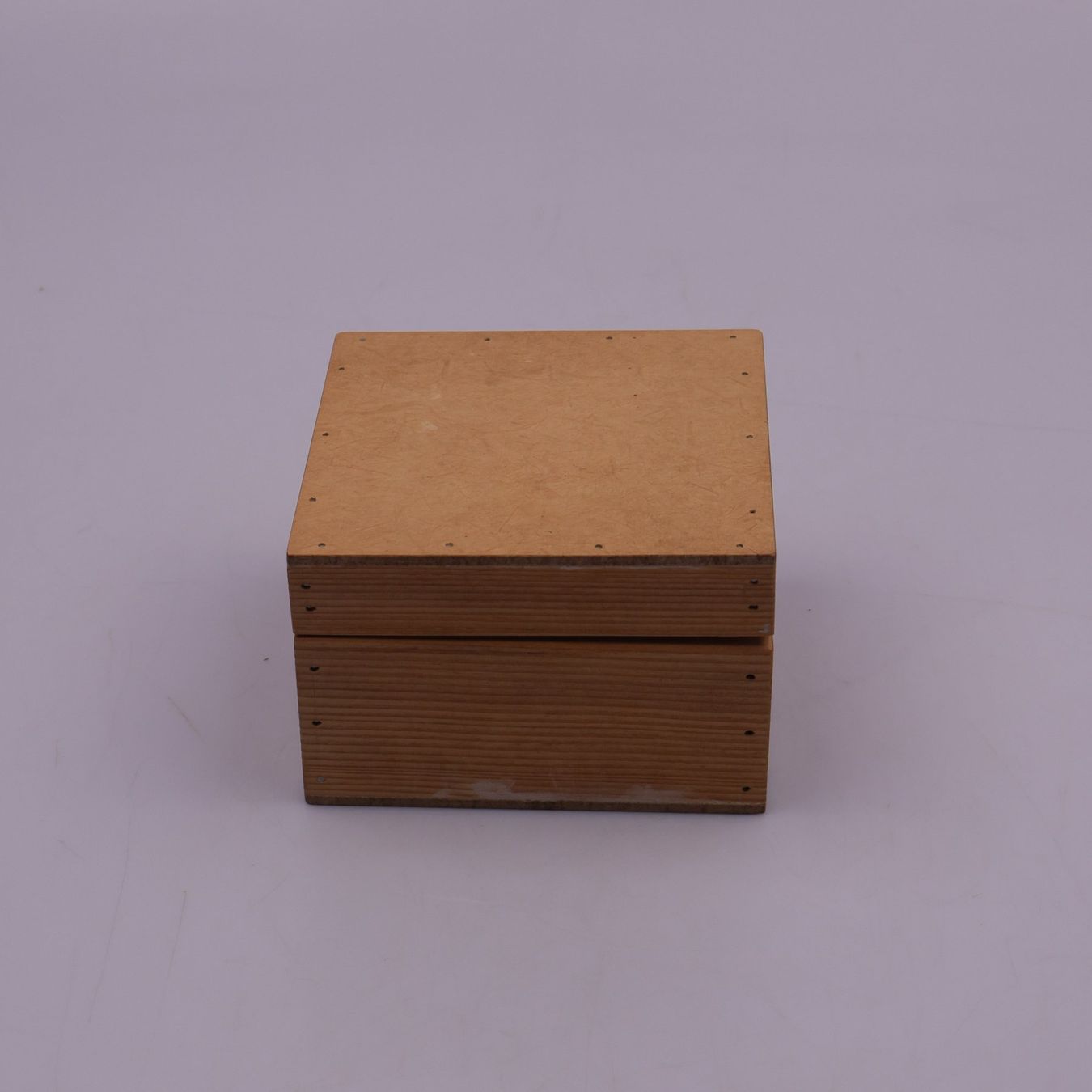 Articoli in legno: Holzplatten -  12 verschiedene sorten – Usato da Volketswil venduto da brockipfannenstil 4