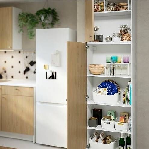 Cucine complete: Meubles de cuisine  – Nuovo e nell'imballaggio originale da  venduto da  2