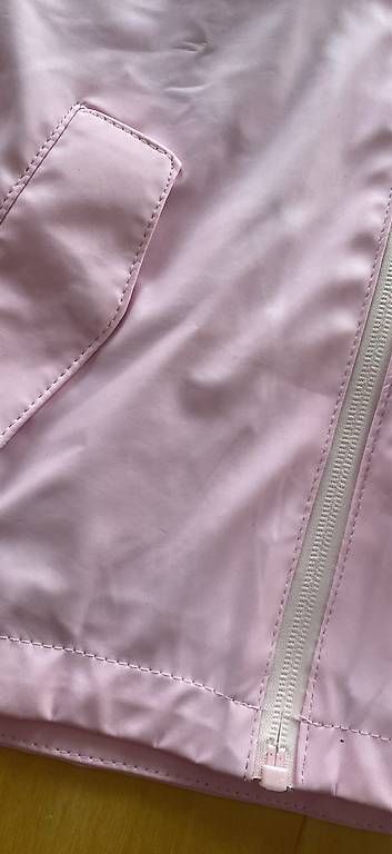 Giacche & Cappotti: Veste de pluie 98/104 – Usato da Boudevilliers venduto da TansMasini 3