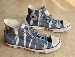 Converse Chuck Taylor All Star Grösse 44 Neu