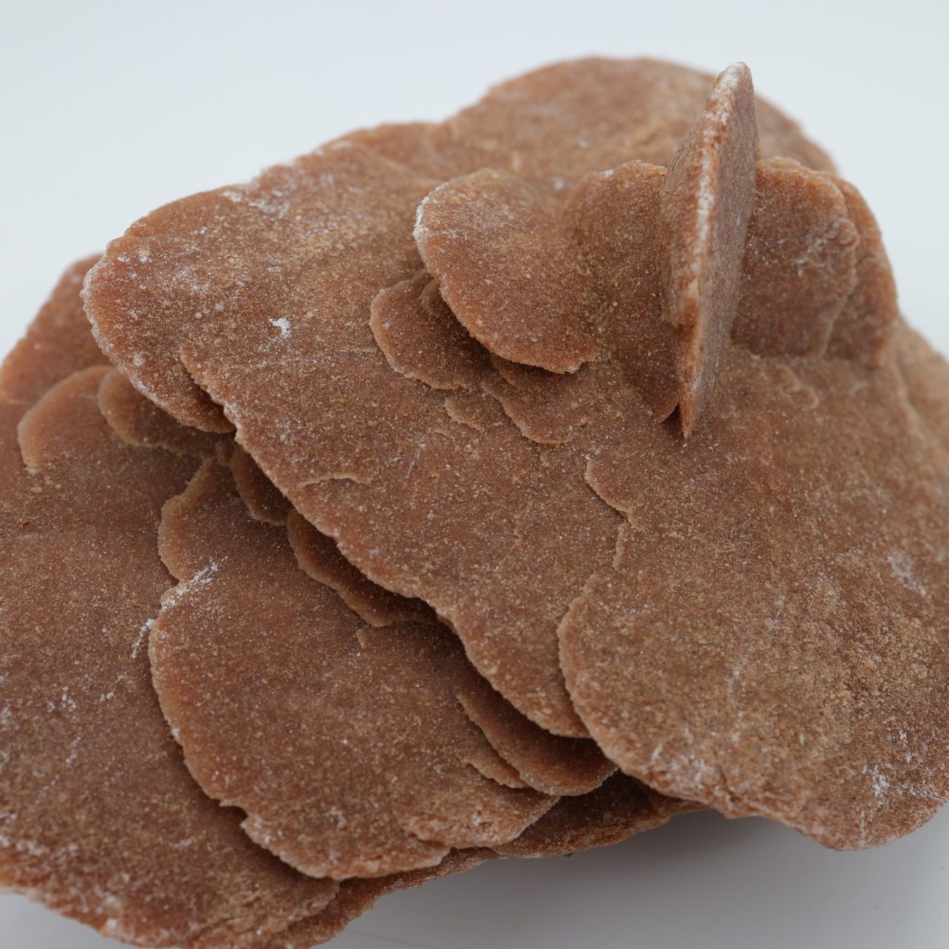 Minerali & Pietre curative: Wüstenrose - Steine – Usato da Volketswil venduto da brockipfannenstil 2