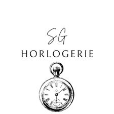 Profile image of S.G_horlogerie