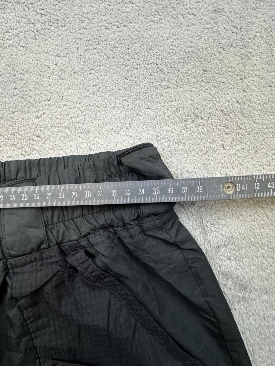 Nike Pantaloni: Nike trousers – Usato da Erlinsbach SO venduto da TogaResell 6
