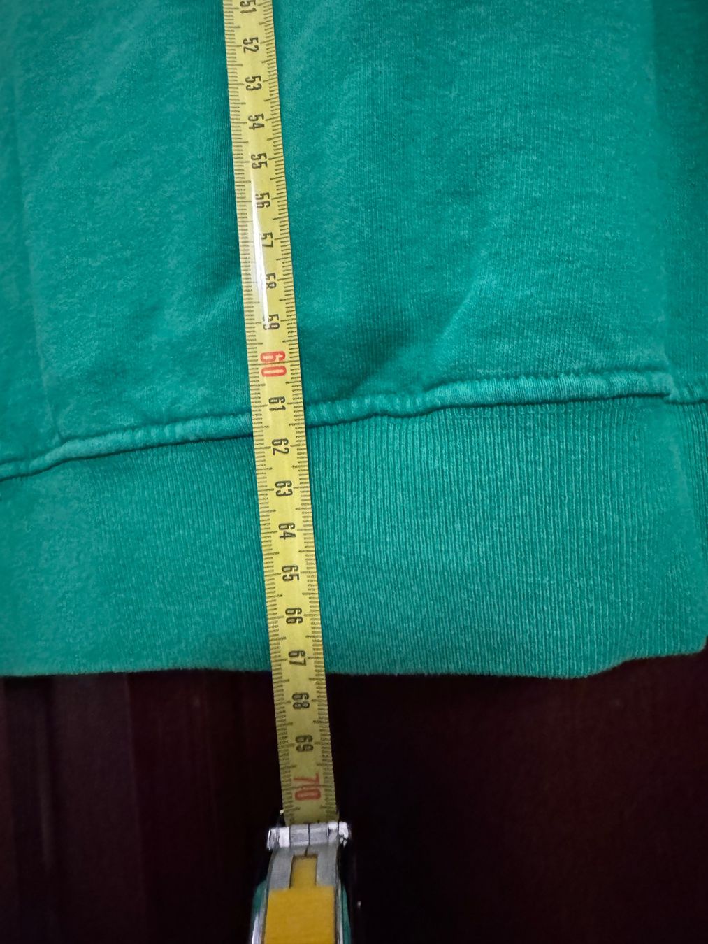 Maglioni & Felpe: Sport & Rich Sweatshirt – Usato da Obfelden venduto da cesarina10 5