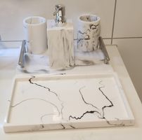 WC Accessories